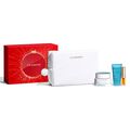 Sada Perfecting &amp; Radiance Routine