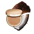 Bronzuj&uacute;ci p&uacute;der Bronzing Powder Summer Collection