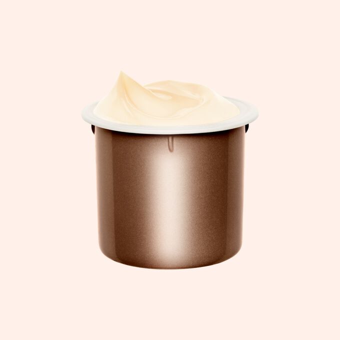 N&aacute;plň - Nočn&yacute; kr&eacute;m proti vr&aacute;skam na v&scaron;etky typy pleti Extra Firming Night Cream All Skin Types