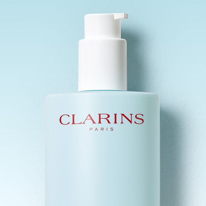 Hydratačn&yacute; telov&yacute; kr&eacute;m Smoothing Moisture Milk