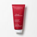 Hydratačn&eacute; telov&eacute; mlieko Eay Dynamisante Body Lotion