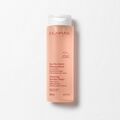 Micel&aacute;rna voda Micellar Water