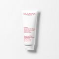 Kr&eacute;m na ruky a nechty Hand and Nail Treatment Cream
