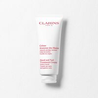 Krém na ruky a nechty Hand and Nail Treatment Cream