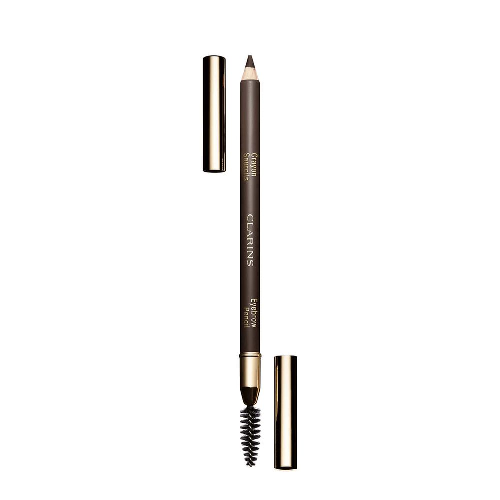 Ceruzka na obočie Eyebrow Pencil 03