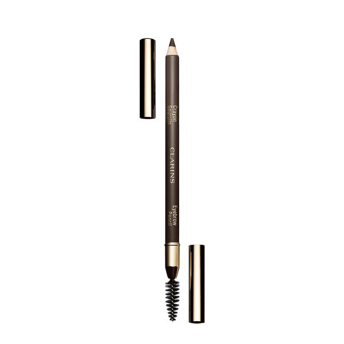 Ceruzka na obočie Eyebrow Pencil 03