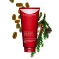 Spevňuj&uacute;ci balz&aacute;m na brucho a p&aacute;s Super Restorative Balm Abdomen and Waist