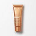 Extra-Firming Neck and D&eacute;collet&eacute;