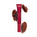 Lesk na pery s hydratačn&yacute;m &uacute;činkom Lip Perfector 18