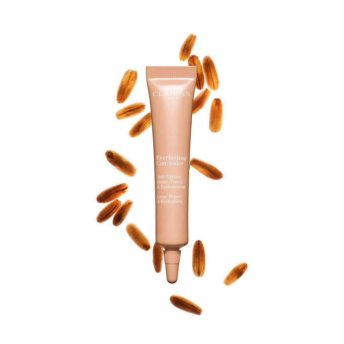 Korektor Everlasting Concealer 02