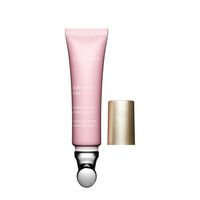 Multi-Active Eye (Former Formula)