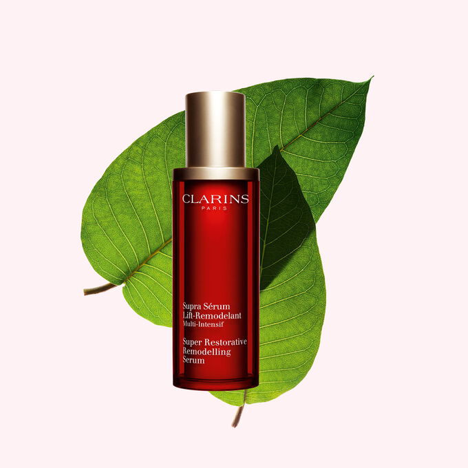 Remodelačn&eacute; pleťov&eacute; s&eacute;rum Super Restorative Serum