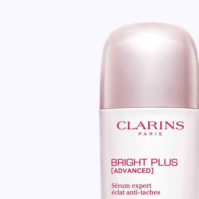 S&eacute;rum proti tmav&yacute;m &scaron;kvrn&aacute;m Bright Plus Serum