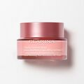 Vyhladzuj&uacute;ci a rozjasňuj&uacute;ci kr&eacute;m pre such&uacute; pleť Multi Active Day Cream Dry Skin