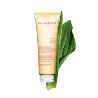 Čistiaca pena s hydratačným účinkom Gentle Foaming Cleanser Hydrating
