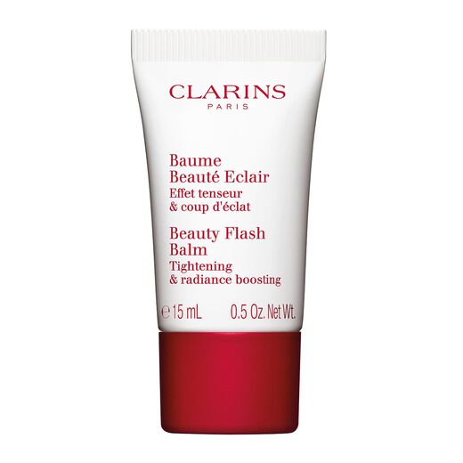 Beauty Flash Balm 15 ml