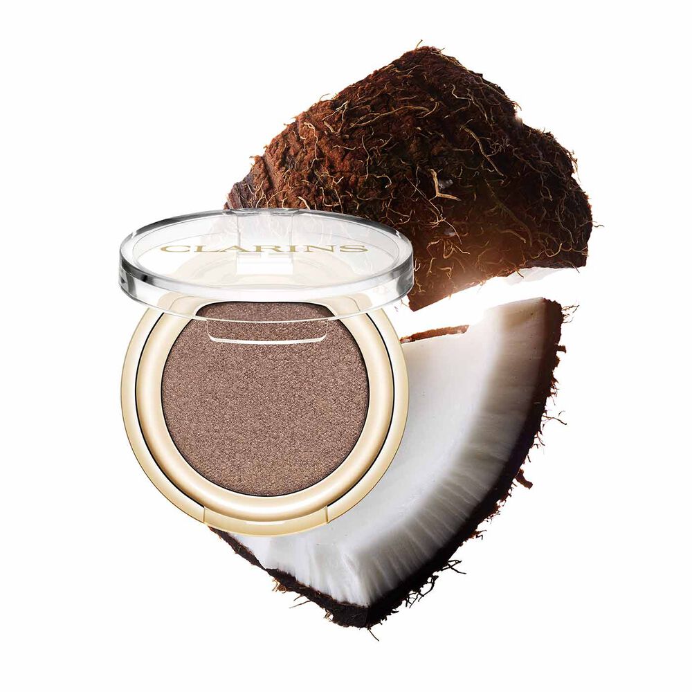 Očn&yacute; tieň Ombre Skin Eyeshadow 05