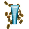 Očn&yacute; g&eacute;l proti opuchom a tmav&yacute;m kruhom Total Eye Blue Gel