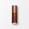 Water Lip Stain