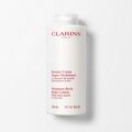 Hydratačn&yacute; telov&yacute; kr&eacute;m Moisture Rich Body Lotion