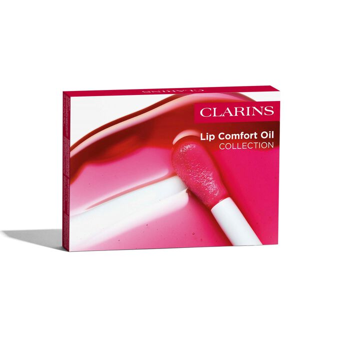 Sada lip comfort oil