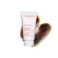 Pleťov&yacute; p&iacute;ling Comfort Scrub