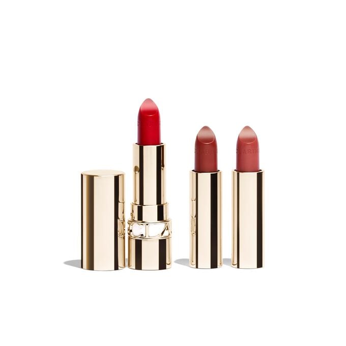 Joli Rouge Color Collection