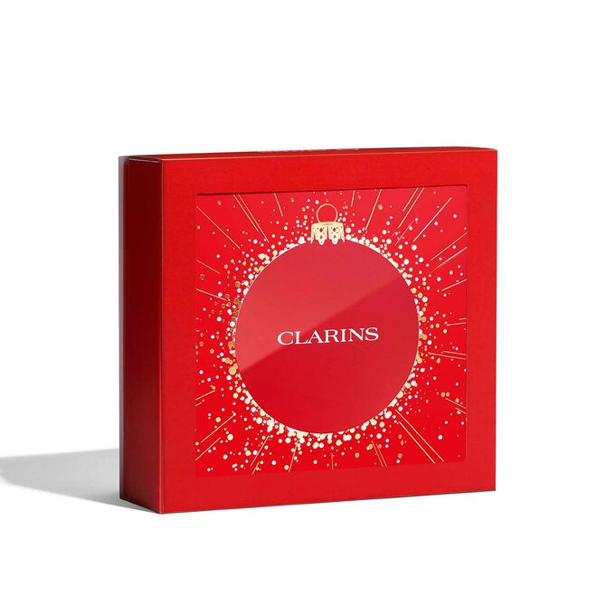 Sada Double Serum &amp; Super Restorative Routine