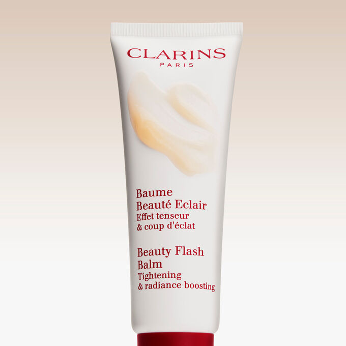 Denn&yacute; rozjasňuj&uacute;ci kr&eacute;m pre unaven&uacute; pleť Beauty Flash Balm