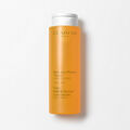 Sprchov&yacute; a k&uacute;peľov&yacute; g&eacute;l s esenci&aacute;lnymi olejmi Tonic Bath and Shower Concentrate