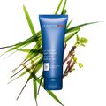 G&eacute;l po holen&iacute; pre mužov After Shave Soothing Gel
