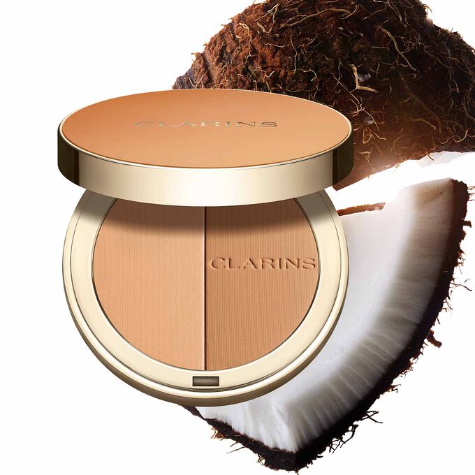 Ever Bronze 02 Retail Product Summer 10G 2022