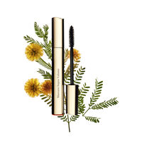 Riasenka pre maximálny objem Supra Volume Mascara