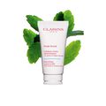 Pleťov&yacute; p&iacute;ling Fresh Scrub