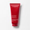 Spevňuj&uacute;ci balz&aacute;m na brucho a p&aacute;s Super Restorative Balm Abdomen and Waist