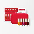 Set Lip Oil Anniversary