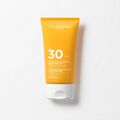 Opaľovac&iacute; kr&eacute;m na telo SPF 30 Sun Body Cream SPF 30