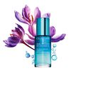 Hydratačn&eacute; s&eacute;rum Hydra Essentiel Bi Serum