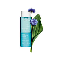 Demachiant pentru ochi Instant Eye Make-up Remover