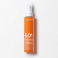 Opaľovacie mlieko na telo SPF 50+ Sun Body Lotion SPF 50+