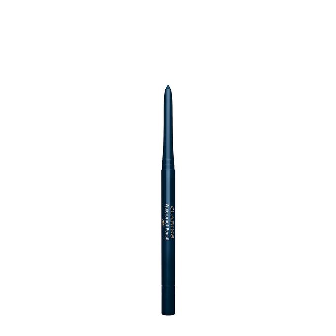Waterproof Colored Pencil Eyeliner