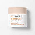 Zmatňuj&uacute;ci hydratačn&yacute; kr&eacute;m My Clarins Matifying Hdrating Cream