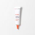 Očn&yacute; g&eacute;l proti opuchom a kruhom My Clarins Eye De-Puffer