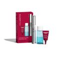 Wonder Volume XXL Eye Lift Loyalty Set 2026