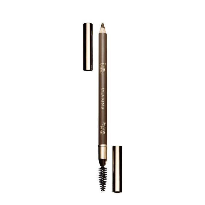 Ceruzka na obočie Eyebrow Pencil 02