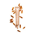 Korektor Everlasting Concealer 02,5