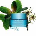 Denn&yacute; hydratačn&yacute; kr&eacute;m SPF 15 Hydra Essentiel Day Cream