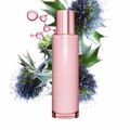 Emulzia pre rozjasnenie a vyhladenie pleti Multi Active Emulsion