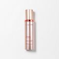 Liftingov&eacute; s&eacute;rum V-Shaping Facial Lift Serum