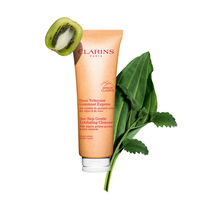 Jemný exfoliačný gél One Step Gentle Exfoliating Cleanser